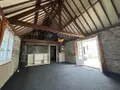 Maison a vendre Saint-Pierre-de-Manneville 76113 Seine-Maritime 76 133 m2 5 pièces 219000 euros 76007-783 004