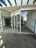 Fonds et murs commerciaux a vendre Hillion 22120 Côtes-d'Armor 22 130 m2 3 pièces 275600 euros 22007-753 002