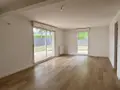 Appartement a vendre Pacé 35740 Ille-et-Vilaine 35 63 m2 3 pièces 269900 euros 35021-2196 004