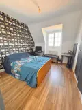 Maison a vendre Montauban-de-Bretagne 35360 Ille-et-Vilaine 35 176 m2 6 pièces 365960 euros 35056-1711 005