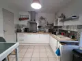 Maison a vendre Tréméven 22290 Côtes-d'Armor 22 80 m2 5 pièces 173250 euros 29066-3791 003