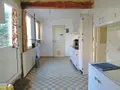 Maison a vendre Mauves-sur-Huisne 61400 Orne 61 165 m2 5 pièces 132500 euros 61068-10 006