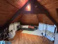 Appartement a vendre Lorient 56100 Morbihan 56 67 m2 3 pièces 158600 euros 56039-1312 006