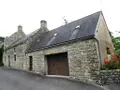 Maison a vendre Persquen 56160 Morbihan 56 76 m2 5 pièces 97900 euros 56075-2506 002