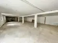 Maison a vendre Prunières 48200 Lozère 48 120 m2 9 pièces 220000 euros 48032-162 025