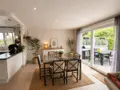 Maison a vendre Billiers 56190 Morbihan 56 111 m2 5 pièces 382536 euros 56084-494 002