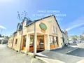 Fonds et murs commerciaux a vendre Fournels 48310 Lozère 48 327 m2 210000 euros 48032-225 001
