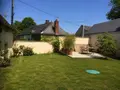 Maison a vendre Morogues 18220 Cher 18 114 m2 5 pièces 104500 euros 18006-248 011