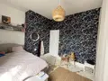 Maison a vendre Luynes 37230 Indre-et-Loire 37 232 m2 7 pièces 399900 euros 37009-2683 012