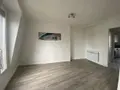 Appartement a vendre Paris 14e Arrondissement 75014 Paris 75 37 m2 3 pièces 348860 euros 72126-2989 009