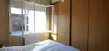 Maison a vendre Arleux 59151 Nord 59 122 m2 6 pièces 189900 euros 62017-3319 007