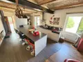 Maison a vendre La Garde-Adhémar 26700 Drôme 26 88 m2 4 pièces 210000 euros 26060-871 003