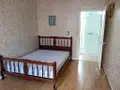 Maison a vendre Saint-Hilaire-du-Harcouët 50600 Manche 50 98 m2 3 pièces 126420 euros 50079-328 004