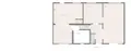 Maison a vendre Sainte-Gemmes-le-Robert 53600 Mayenne 53 78 m2 4 pièces 79787 euros 53078-1898 015