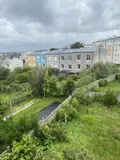 Maison a vendre Brest 29200 Finistère 29 90 m2 5 pièces 168000 euros 29026-181 002