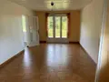 Maison a vendre Saint-Hilaire-de-Briouze 61220 Orne 61 85 m2 5 pièces 116750 euros 61030-1359 002