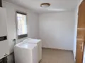 Maison a vendre Raon-l'Étape 88110 Vosges 88 75 m2 3 pièces 219000 euros 88061-883 013