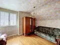 Maison a vendre Guidel 56520 Morbihan 56 106 m2 5 pièces 343320 euros 56079-1623 009