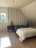 Maison a vendre Séné 56860 Morbihan 56 145 m2 474000 euros 56002-1493 010