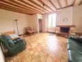 Maison a vendre Saint-Arnoult 41800 Loir-et-Cher 41 115 m2 5 pièces 192215 euros 41059-1005 003