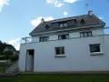 Maison a vendre Guémené-sur-Scorff 56160 Morbihan 56 140 m2 5 pièces 225930 euros 56075-2503 004
