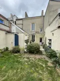 Maison a vendre Reims 51100 Marne 51 95 m2 5 pièces 335000 euros 51046-2730 010