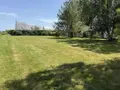 Maison a vendre Le Tour-du-Parc 56370 Morbihan 56 108 m2 6 pièces 571725 euros 56084-394 008