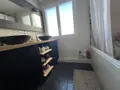 Appartement a vendre Lorient 56100 Morbihan 56 81 m2 5 pièces 218820 euros 56081-2689 004