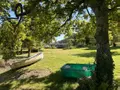 Maison a vendre Baden 56870 Morbihan 56 135 m2 6 pièces 744340 euros 56003-1398 035