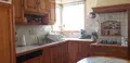 Maison a vendre Baden 56870 Morbihan 56 140 m2 8 pièces 619372 euros 56005-607 012