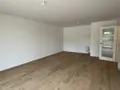 Appartement a vendre Pacé 35740 Ille-et-Vilaine 35 67 m2 3 pièces 367000 euros 35021-2066 002