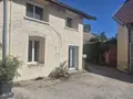 Maison a vendre Thoraise 25320 Doubs 25 142 m2 189000 euros 25012-935 001