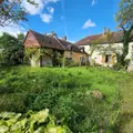 Maison a vendre Avezé 72400 Sarthe 72 87 m2 5 pièces 97520 euros 72085-2170 011