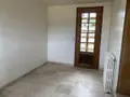 Maison a vendre Saint-Pierre-lès-Elbeuf 76320 Seine-Maritime 76 72 m2 3 pièces 99500 euros 76025-194 008