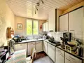 Appartement a vendre Quimper 29000 Finistère 29 68 m2 3 pièces 136000 euros 29022-1981 004