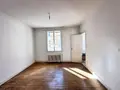 Maison a vendre Tours 37000 Indre-et-Loire 37 84 m2 257500 euros 37072-667 010