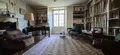 Maison a vendre Candé 49440 Maine-et-Loire 49 259 m2 9 pièces 280800 euros 49095-1665 007