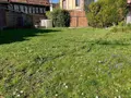 Maison a vendre Grand-Couronne 76530 Seine-Maritime 76 105 m2 4 pièces 178500 euros 76026-1352 003