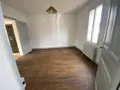 Maison a vendre Angers 49000 Maine-et-Loire 49 74 m2 3 pièces 273000 euros 49004-1760 010