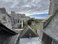 Appartement a vendre Dinan 22100 Côtes-d'Armor 22 50 m2 185120 euros 22044-3875 004