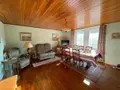 Maison a vendre La Forêt-Fouesnant 29940 Finistère 29 136 m2 5 pièces 364700 euros 29118-1431 003