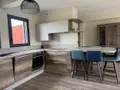 Appartement a vendre Landerneau 29800 Finistère 29 58 m2 228100 euros 29038-1718 005