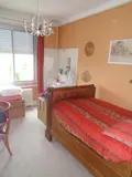 Maison a vendre Béthune 62400 Pas-de-Calais 62 299 m2 11 pièces 520000 euros 62023-3240 009
