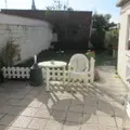 Maison a vendre Montigny-en-Gohelle 62640 Pas-de-Calais 62 91 m2 5 pièces 97080 euros 62034-3939 008