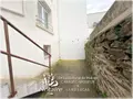 Maison a vendre Brest 29200 Finistère 29 127 m2 379000 euros 29094-1032 017