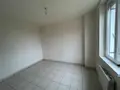 Location appartement Mézériat 01660 Ain 01 37 m2 2 pièces 550 euros 01065-L429 005