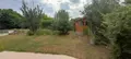 Maison a vendre Coulaines 72190 Sarthe 72 125 m2 289772 euros 72010-1968 004
