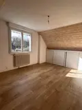 Maison a vendre Guer 56380 Morbihan 56 145 m2 8 pièces 284500 euros 56046-1334 011