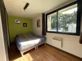 Maison a vendre Guidel 56520 Morbihan 56 179 m2 5 pièces 923480 euros 56082-1595 007