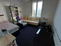 Appartement a vendre Amiens 80000 Somme 80 100 m2 3 pièces 254555 euros 80011-5587 008